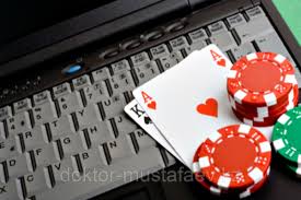 Вход на зеркало Casino 1Go